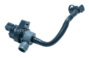 Roers-Parts RPM11TV018 