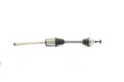 BSG AUTO PARTS BSG15350011