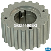 Krauf GGZ1190EG