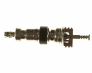 FORD 3306861