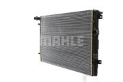 Mahle/Knecht CR2032000S Радиатор охлаждающей жидкости
