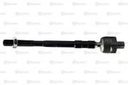 Schatz S31714