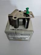 NISSAN 1 * * * 4