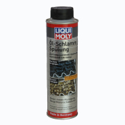 Liqui moly 1 * * * 0