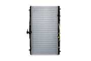 METACO 8010460