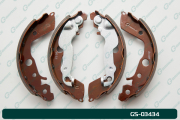 G-BRAKE GS03434