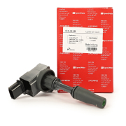 SpeedMate SMICU038