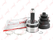 LYNXauto CO3745A 