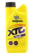 Bardahl 3 * * * 1