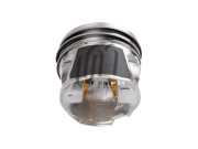 United Motors 17PC978025 Поршнекомплект с кольцами