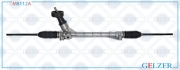 GELZER M8112A