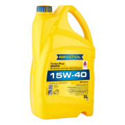 Ravenol 112311500501999