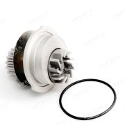 IBERIS IB3066