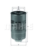 Mahle/Knecht KC195