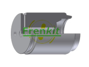 Frenkit P365101