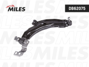 Miles DB62075