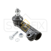 SUFIX SE1670