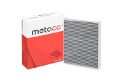 METACO 10101006C