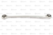 Schatz S251248L