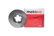 METACO 3050240