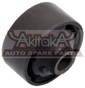 ASVA 0101ACA30B