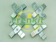 Frenkit 901899