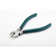 SATA 7 * * * 3