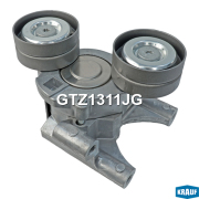 Krauf GTZ1311JG