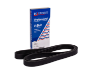 DelcoParts 19347446
