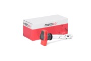 METACO 6908001