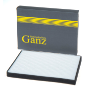 GANZ G * * * 6