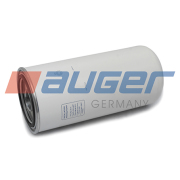 AUGER 76817