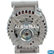 Krauf ALB3615AN 