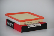 KRAUM 1 * * * R