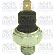 MEAT & DORIA 72034