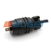 AUGER 77587