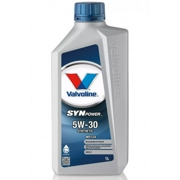 Valvoline 872770