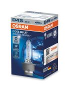 Osram 6 * * * I