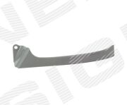 Signeda PDW07007KHL