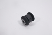 ZF Russia 2 * * * R