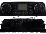 STARTEC INF16506