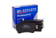 DelcoParts 19377504