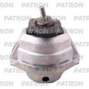 PATRON PSE3292