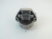 QUATTRO FRENI QF00A00727