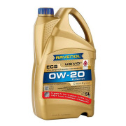 Ravenol 111110200501A1R