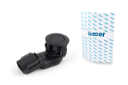 lumer LM05921
