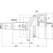 Zikmar Z87033R