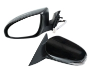 Sailing TYSLTO03505L