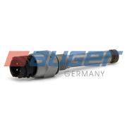 AUGER 79271