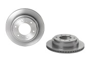 Brembo 0 * * * 1